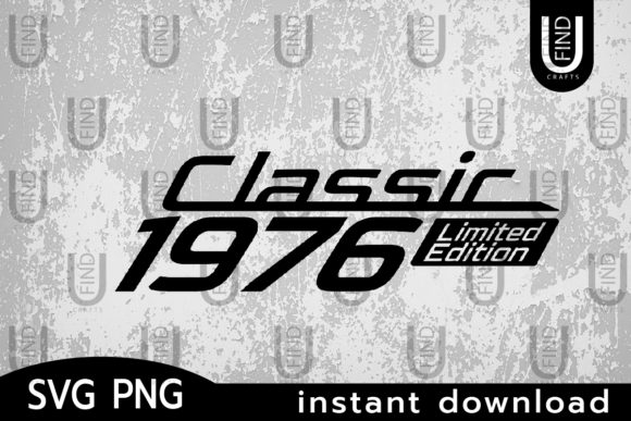 Classic 1976 Limited Edition: A Designer's Review